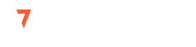 M7 Group