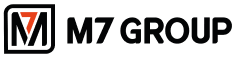 M7 Group